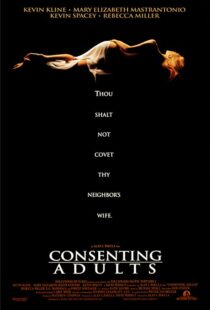دانلود فیلم Consenting Adults 1992107587-1779873657
