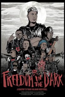 دانلود مستند Freedom in the Dark 2018104667-1538449249