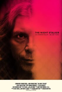 دانلود فیلم The Night Stalker 2016109652-1224278000