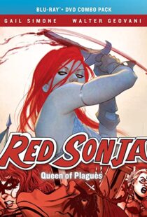 دانلود انیمیشن Red Sonja: Queen of Plagues 2016110253-468463150