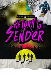 دانلود مستند Return to Send’er 2019102608-216015857