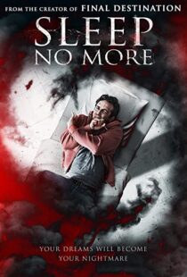 دانلود فیلم Sleep No More 2017108279-1089773124