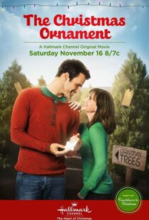 دانلود فیلم The Christmas Ornament 2013104802-1279832055
