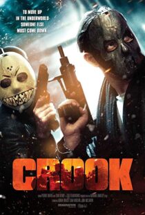 دانلود فیلم Crook 2013107591-603843202