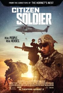 دانلود مستند Citizen Soldier 2016110164-1587408607