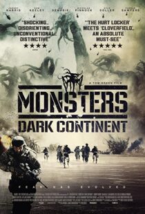 دانلود فیلم Monsters: Dark Continent 2014106867-1718423641