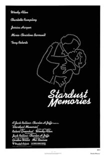 دانلود فیلم Stardust Memories 1980108733-1601173892