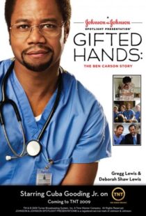 دانلود فیلم Gifted Hands: The Ben Carson Story 2009105333-1995246745