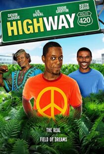 دانلود فیلم Highway 2012104150-740425494