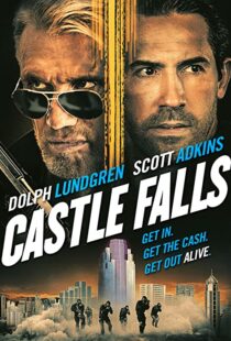دانلود فیلم Castle Falls 2021102092-1008023111