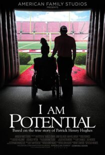 دانلود فیلم I Am Potential 2015110213-82354027