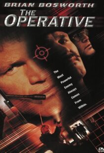 دانلود فیلم The Operative 2000102710-529847585