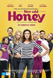 دانلود فیلم Now Add Honey 2015108489-270554649