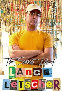 دانلود مستند The Secret Life of Lance Letscher 2017104301-1998227429