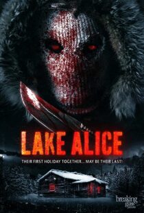 دانلود فیلم Lake Alice 2018105142-2122234727