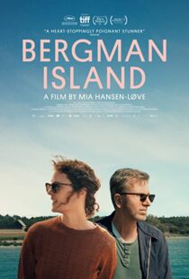 دانلود فیلم Bergman Island 2021101902-562507503