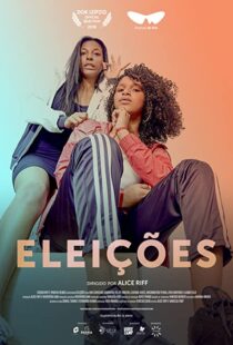 دانلود مستند Eleições 2019102666-435559476