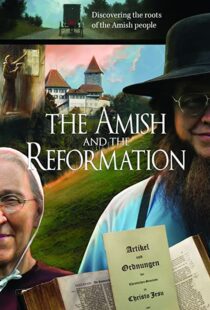 دانلود مستند The Amish and the Reformation 2017103508-106499290