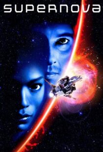 دانلود فیلم Supernova 2000106020-519555653