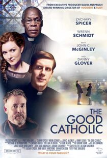 دانلود فیلم The Good Catholic 2017109032-470155431