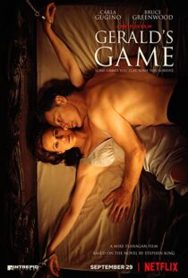 دانلود فیلم Gerald’s Game 2017107793-1565642897