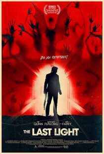 دانلود فیلم The Last Light 2014107312-1233816209