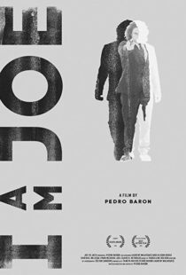 دانلود فیلم I Am Joe 2016103587-1759964122