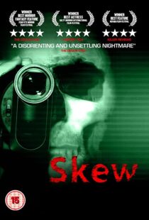 دانلود فیلم Skew 2011106620-1584452510