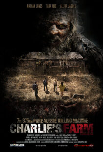 دانلود فیلم Charlie’s Farm 2014107910-575925673
