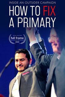 دانلود مستند How to Fix a Primary 2020104155-2050243809