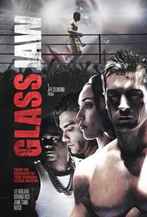 دانلود فیلم Glass Jaw 2018105152-1131175878