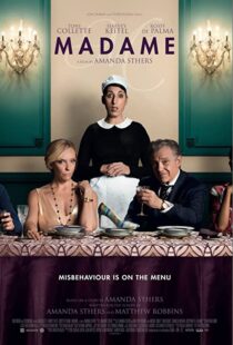 دانلود فیلم Madame 2017109689-1710149328