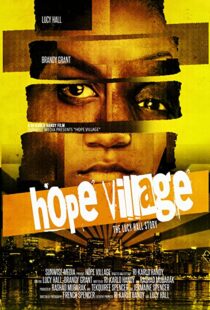دانلود مستند Hope Village 2020101362-2119154794