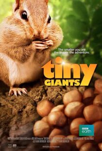 دانلود مستند Tiny Giants 3D 2014109664-2007695935