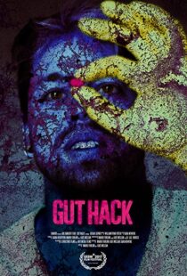 دانلود مستند Gut Hack 2017104671-1927844178