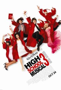 دانلود فیلم High School Musical 3: Senior Year 2008106140-651622138
