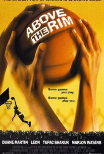 دانلود فیلم Above the Rim 1994109814-2144406116