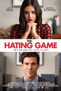 دانلود فیلم The Hating Game 2021104396-1646972262
