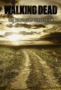 دانلود سریال The Walking Dead: Webisodes105650-1691110751