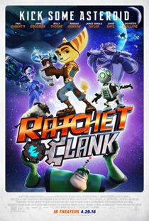 دانلود انیمیشن Ratchet & Clank 2016110246-969364234