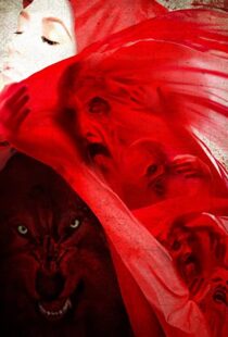 دانلود فیلم Little Red Riding Hood 2016108119-1236573900