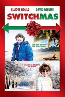 دانلود فیلم All I Want Is Christmas 2012101703-1298579963