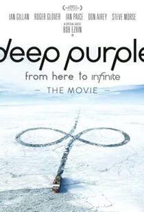 دانلود مستند Deep Purple: From Here to InFinite 2017103281-296373953