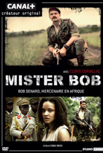 دانلود فیلم Mister Bob 2011103448-1385803746