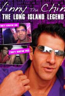 دانلود مستند Vinny the Chin: The Long Island Legend 2011104067-1470687626
