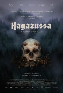 دانلود فیلم Hagazussa 2017107421-1301425115