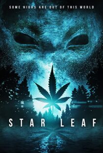 دانلود فیلم Star Leaf 2015108556-745309310