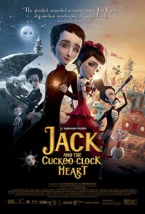 دانلود انیمیشن Jack and the Cuckoo-Clock Heart 2013106440-1296857725