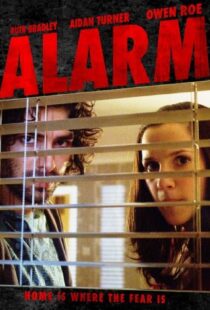 دانلود فیلم Alarm 2008102174-1174744764