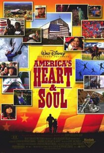 دانلود مستند America’s Heart & Soul 2004101444-880737134